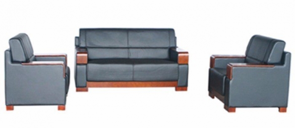 Bộ ghế sofa 190 SP02
